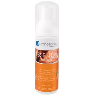 150 ml Dermoscent Essential Mousse Hund & Kleintier