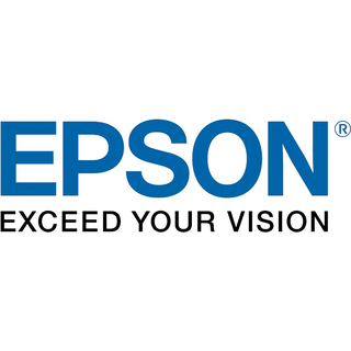 Epson CoverPlus RTB service -  -   Bring-In - Reparaturzeit: 5 Arbeitstage - für EcoTank ET-3700, ET-3750, Expression ET-3700 EcoTank All-in-One (CP04RTBSCG20)