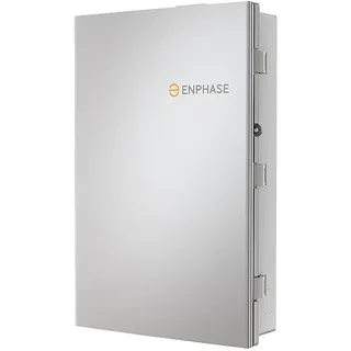 Enphase Steuerungseinheit System Controller 3 INT für IQ Battery 5P (* 0% MwSt. gem. §12 Abs. 3 UstG)