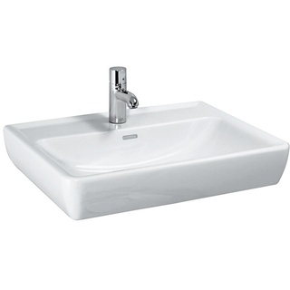 Laufen Pro A Waschtisch 55 x 48 cm (8189510001041)