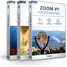 FRANZIS Professional Foto Tools