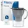 graphit 2,4 l + Maxtra Pro Kartusche