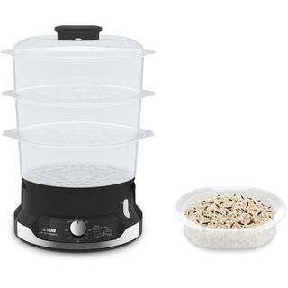 Tefal Ultracompact VC2048