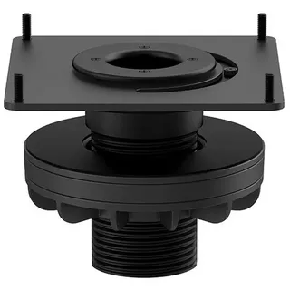 Logitech Tap
