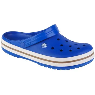 blue bolt 39-40