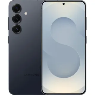 256 GB Blueblack