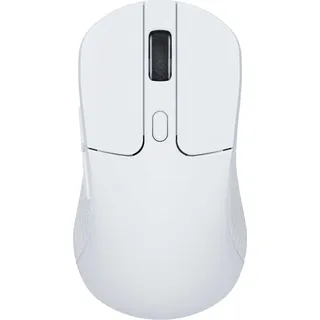 Keychron M3 Weiß