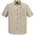 CIRC Shirt Style Dalfoss Regular Fit Schwarz 46