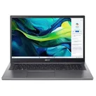 Acer Aspire Go 17 AG17-31P - Intel N-series N355 / 1.9 GHz - Win 11 Home - Intel Graphics - 8 GB RAM - 512 GB SSD NVMe