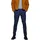Sa Navy Blazer Slim Hosen Navy Blazer 29 30