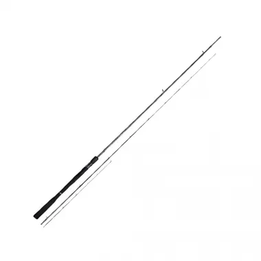 Shimano Aero X1A Carp Feeder Carp Feeder, Carp Feeder / 274cm 50g