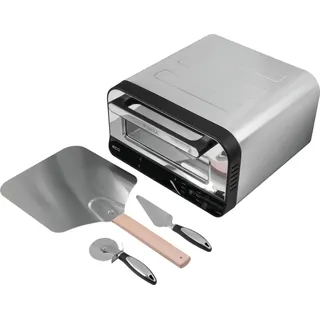 ECG FORZA 4500 Pizzaofen