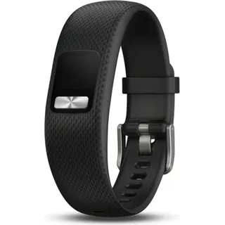 Garmin 4 L