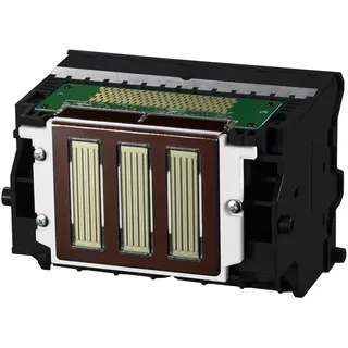 Canon Druckkopf 0861C001 PF-10