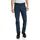 Herren Koper 1 Hose Größe S blau