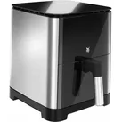 WMF Multi Taste, Fritteuse, Schwarz