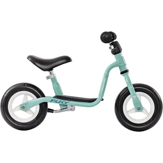aqua green