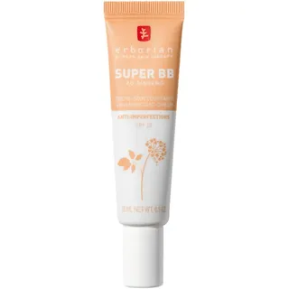 Doré 15 ml