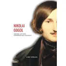 Nikolai Gogol: Abende auf dem Vorwerke bei Dikanjka. Neuausgabe von Nikolai Gogol / LIWI Literatur- und Wissenschaftsverlag / Taschenbuch