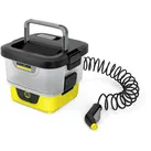 Kärcher - Mobile Outdoor Cleaner OC 4