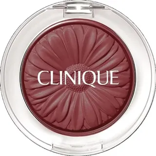 Clinique Cheek Pop Blush Black Honey