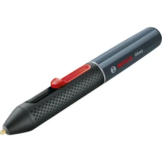 Bosch Gluey Smokey Grey