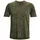 Tech marine od green M