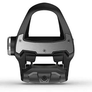 Garmin Rally RS100 schwarz