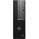 DELL - B2B OptiPlex 7020 Plus, Business PC mit Intel® CoreTM i7 i7-14700 Prozessor, 16 GB RAM, 512 SSD, UHD 770, Windows 11 Pro