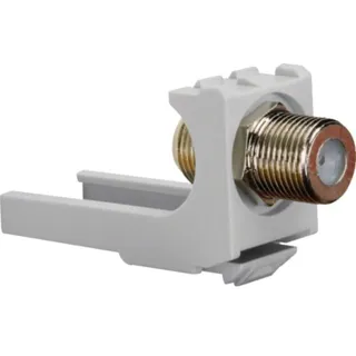 Hager KOAX Modul VZ315FF