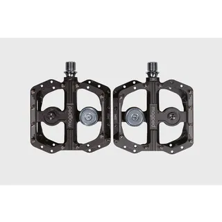 Magped Enduro2 150N,