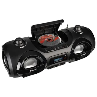 Reflexion CDR900BT