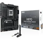 ASUS X870 Max Gaming WIFI7 Mainboard Sockel AM5 Mainboard