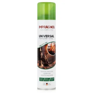 Imprägnol Imprägnierspray Universal 100 PFC-frei 400 ml