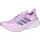 Powder Plum / Silver Violet / Ice Lavender 40 2/3