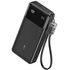 Anker A1388 PowerBank 20.000mAh 30W schwarz