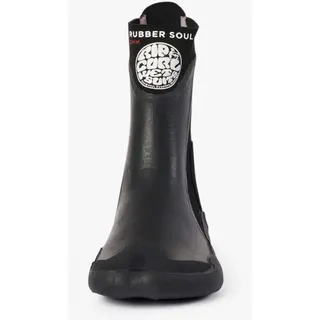Rip Curl RipCurl Rubber Soul Plus 5mm Hidden S/ black (0090) 10