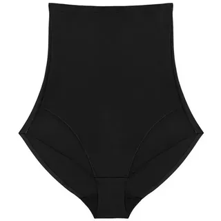 Triumph True Shape Sensation - High Waist Panty (40 Black)