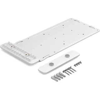 Logitech Videokonferenz-Montage-Kit