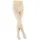 Mädchen 13598-4650 152-164 Sand Mel 152-164