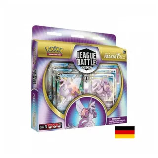 Ur-Palkia-VSTAR Mai 2023