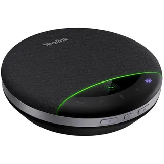 Yealink SP96 USB-C/A, Konferenzgerät