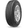 195/65 R16C 104/102T