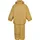 Regenanzug Basic Beige 100