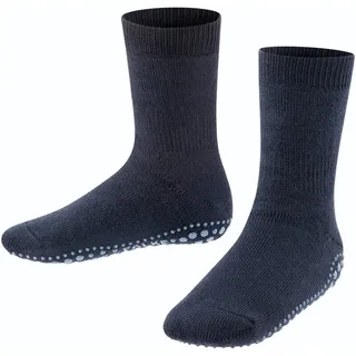 Falke Catspads (10500)