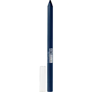 Maybelline New York Tattoo Liner Gel Pencil 1.3 g