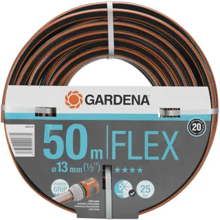 13 mm 1/2" 50 m 18039-20