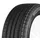 235/50 R18 101W XL