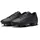 Zoom Black/Black-Deep Jungle 43