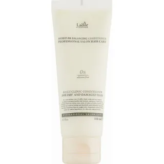 Lador Moisture Balancing Conditioner 100ml